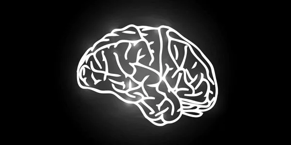 reason-logic.jpg?fit=600%2C300&ssl=1