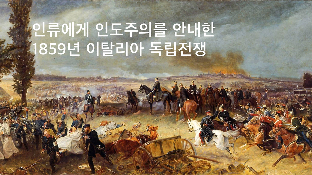 1859년.028.jpeg