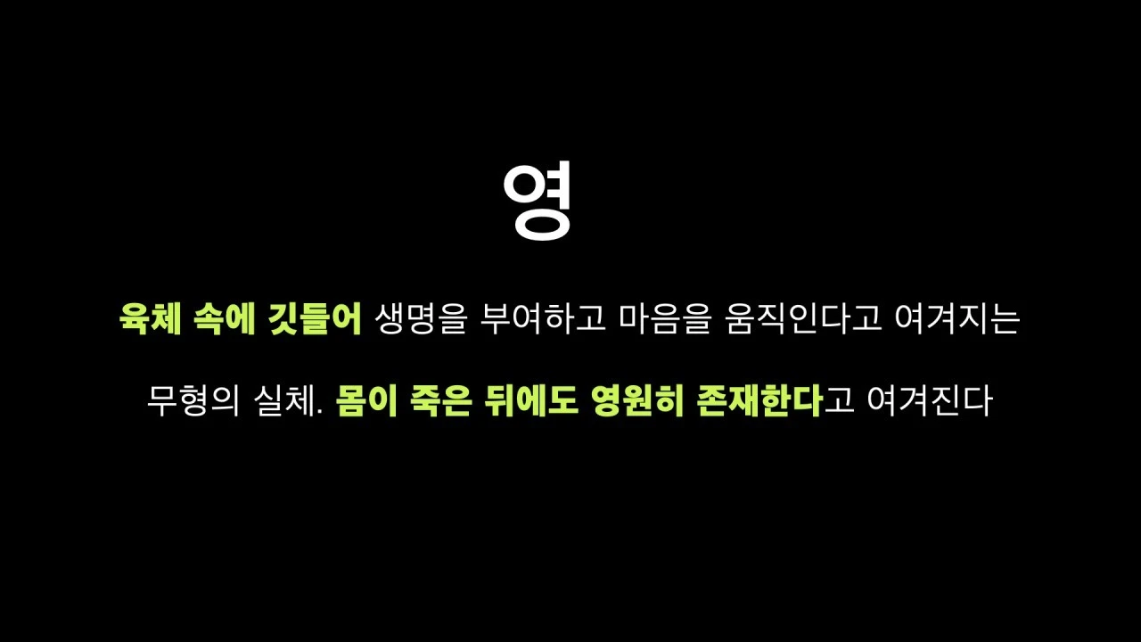 c_ejiUd018svc167ij264ehjsv_ei2lao.jpeg?type=e1920_std