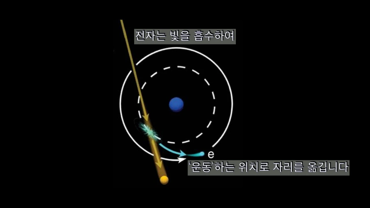 h_3j5Ud018svc11w9pvqtl4c9i_ei2lao.jpeg?type=e1920_std