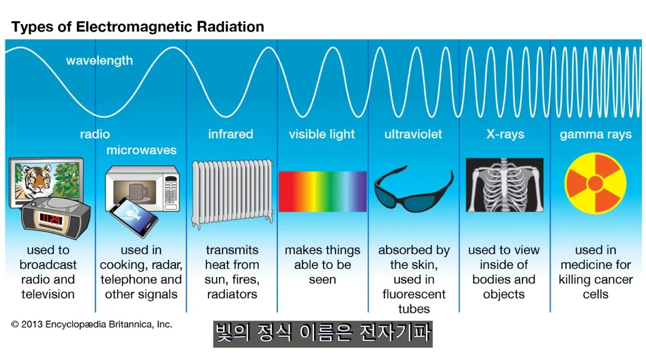 2_gj6Ud018svc1q4aso2sbkqa6_ei2lao.jpeg?type=e1920_std