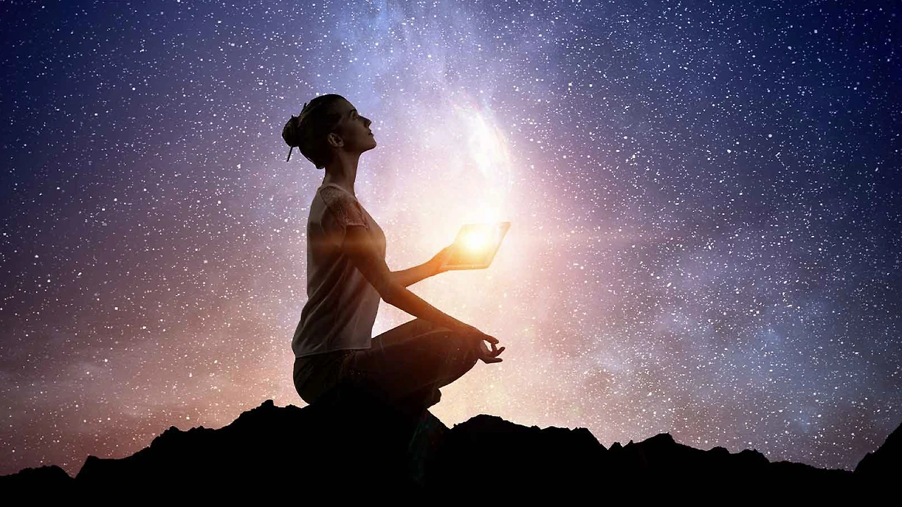 55. 이데아란무엇인가3-1.047.jpeg