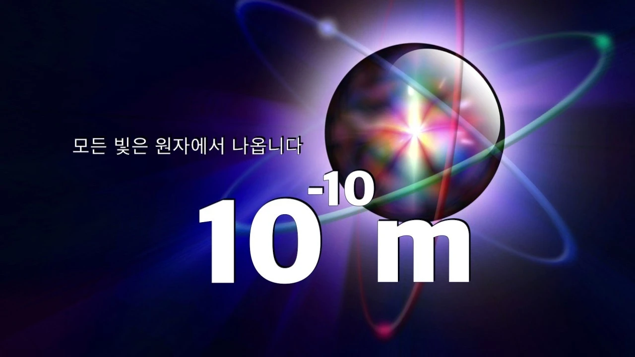 c_ij5Ud018svchrluo2ocx9q8_ei2lao.jpeg?type=e1920_std