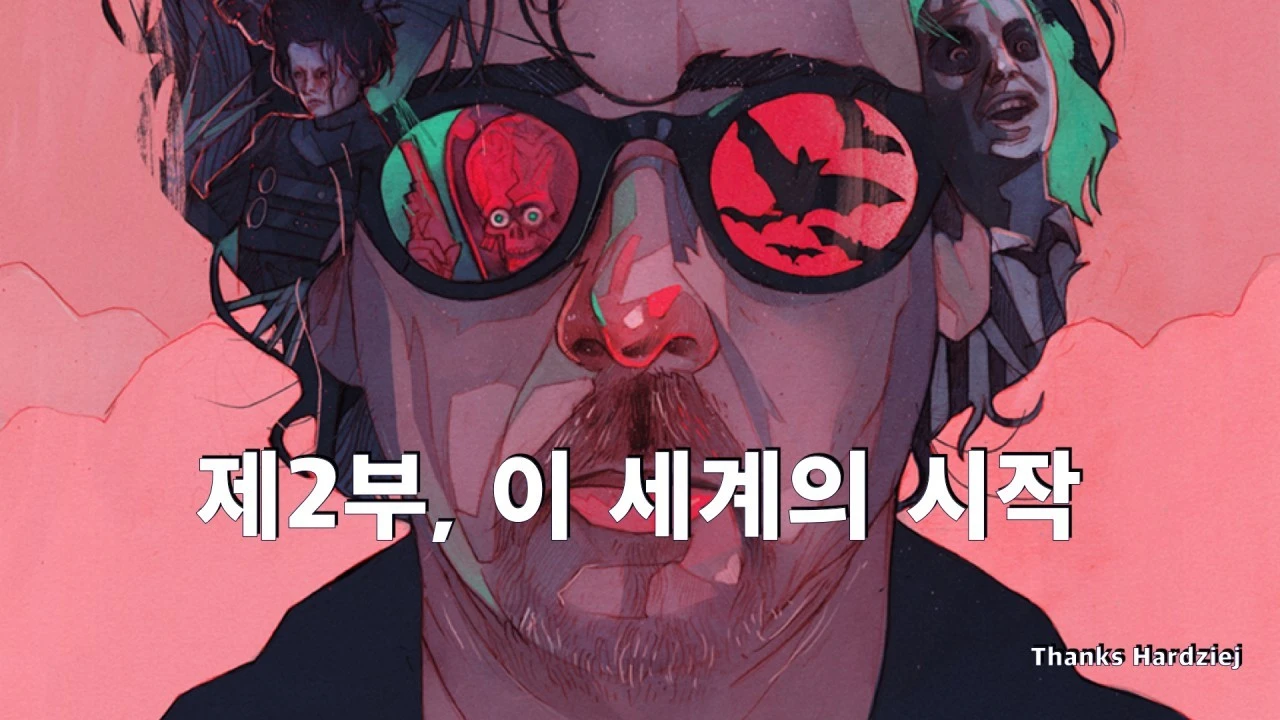 7_aj5Ud018svcsyfvvtc0z4u9_ei2lao.jpeg?type=e1920_std