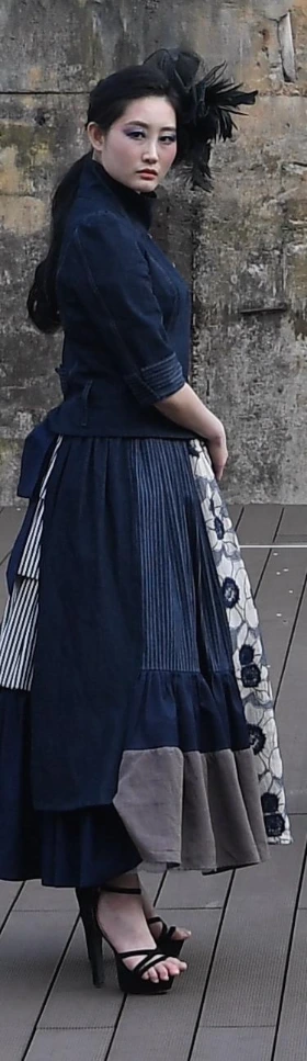 블루템버린 복사본 4.JPG