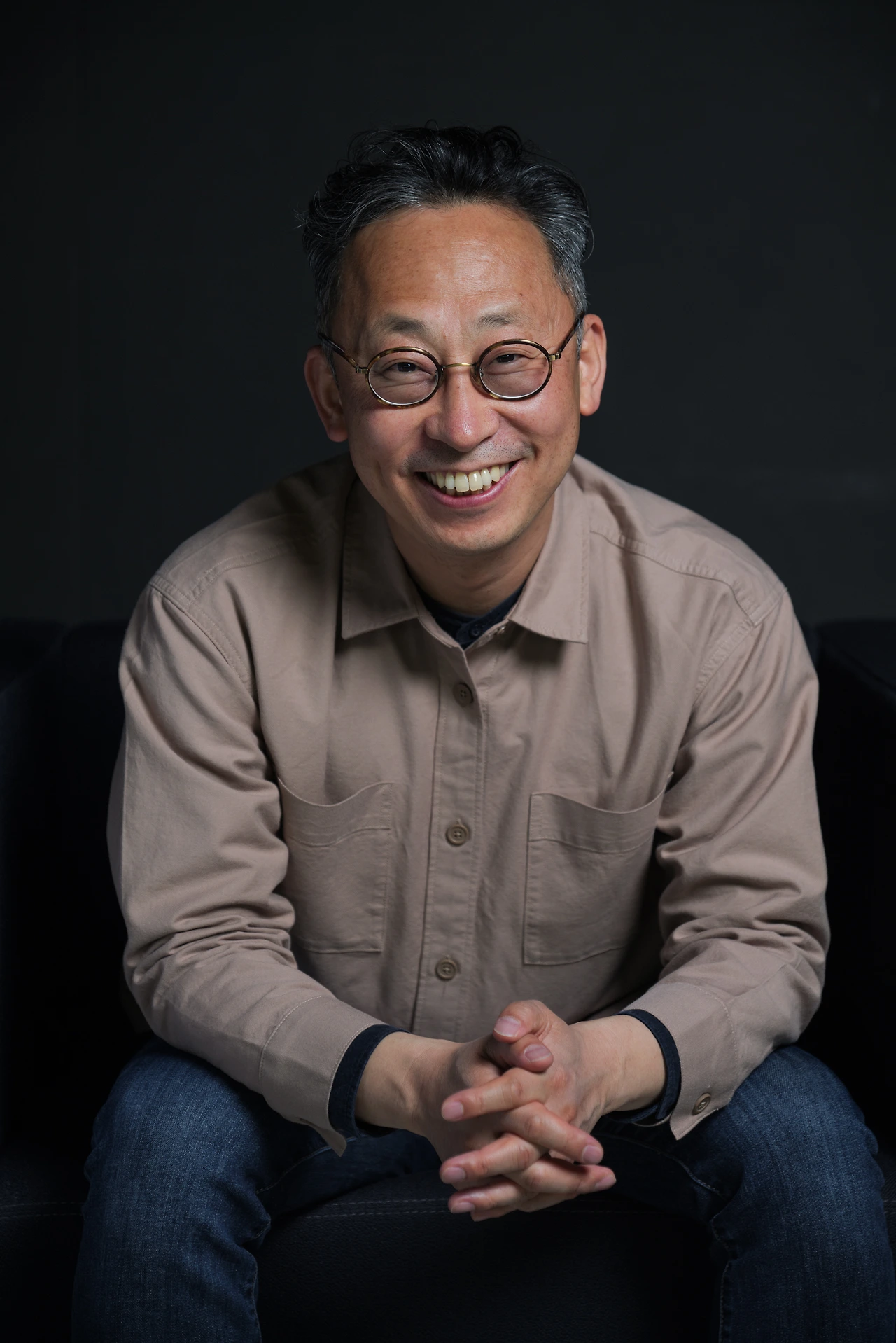 1 복사본.jpeg