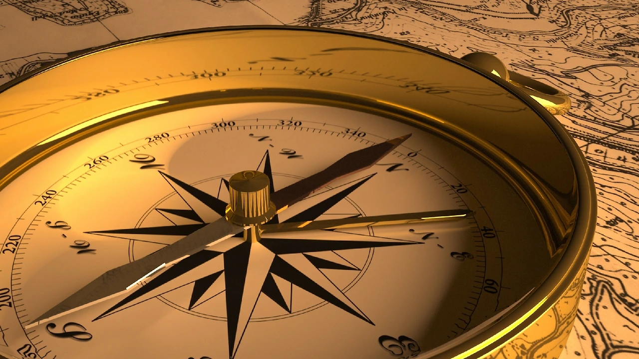 55. 이데아란무엇인가3-1.004.jpeg