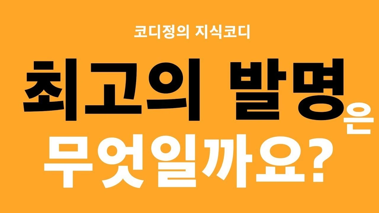 e_22iUd018svcjxnq3pi4mc89_ei2lao.jpg?type=e1280_std