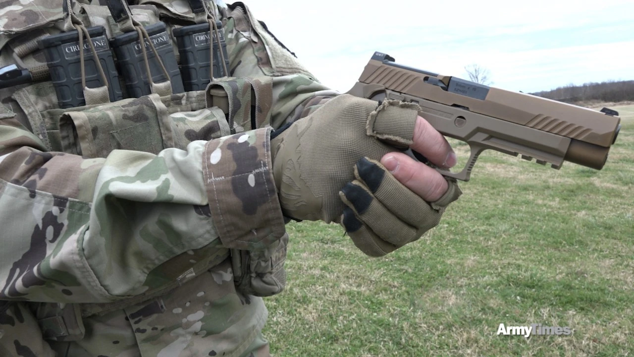 3_i7eUd018svc1gjko7bjm9n8b_ei2lao.jpeg?type=e1920_std