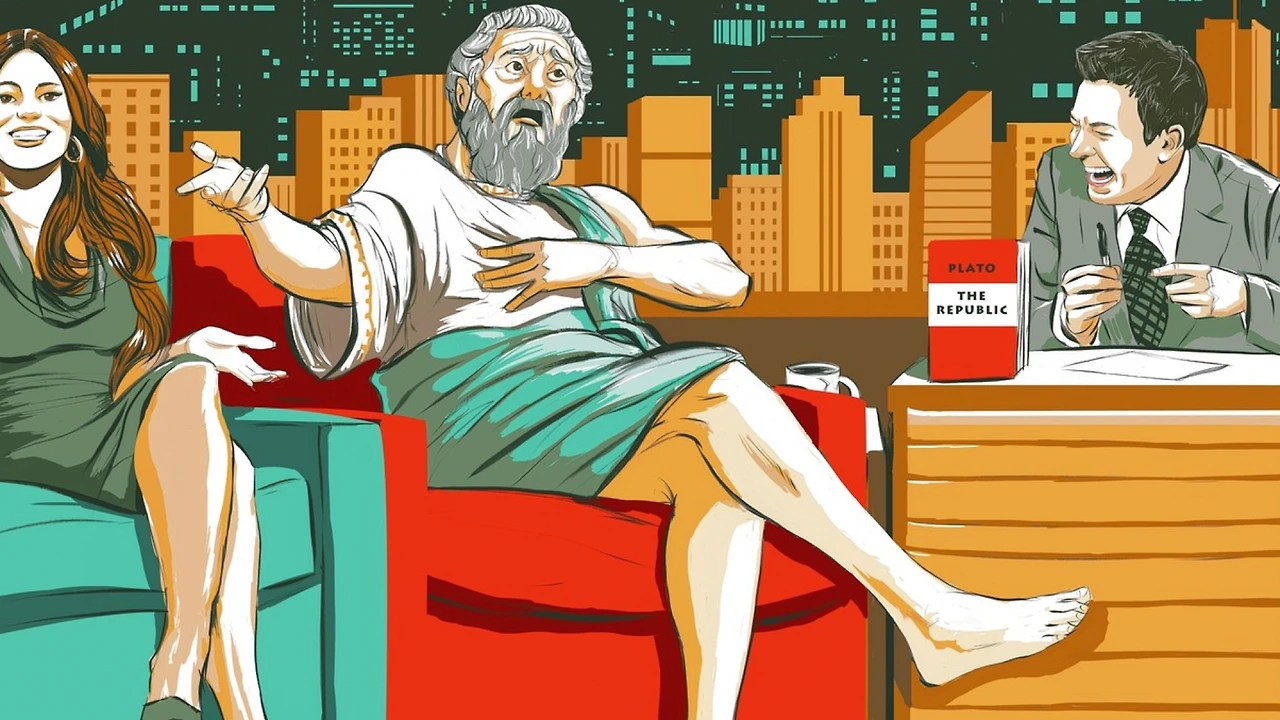 53. 이데아란무엇인가.001.jpeg