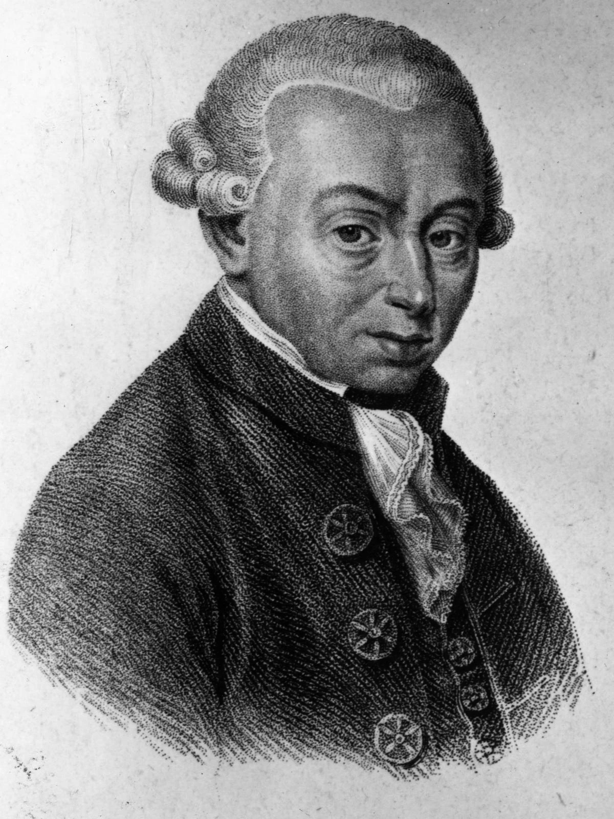 kant1.jpeg