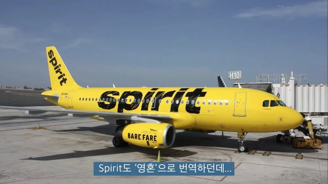 4_7jiUd018svc13rz65py1akgl_ei2lao.jpeg?type=e1920_std