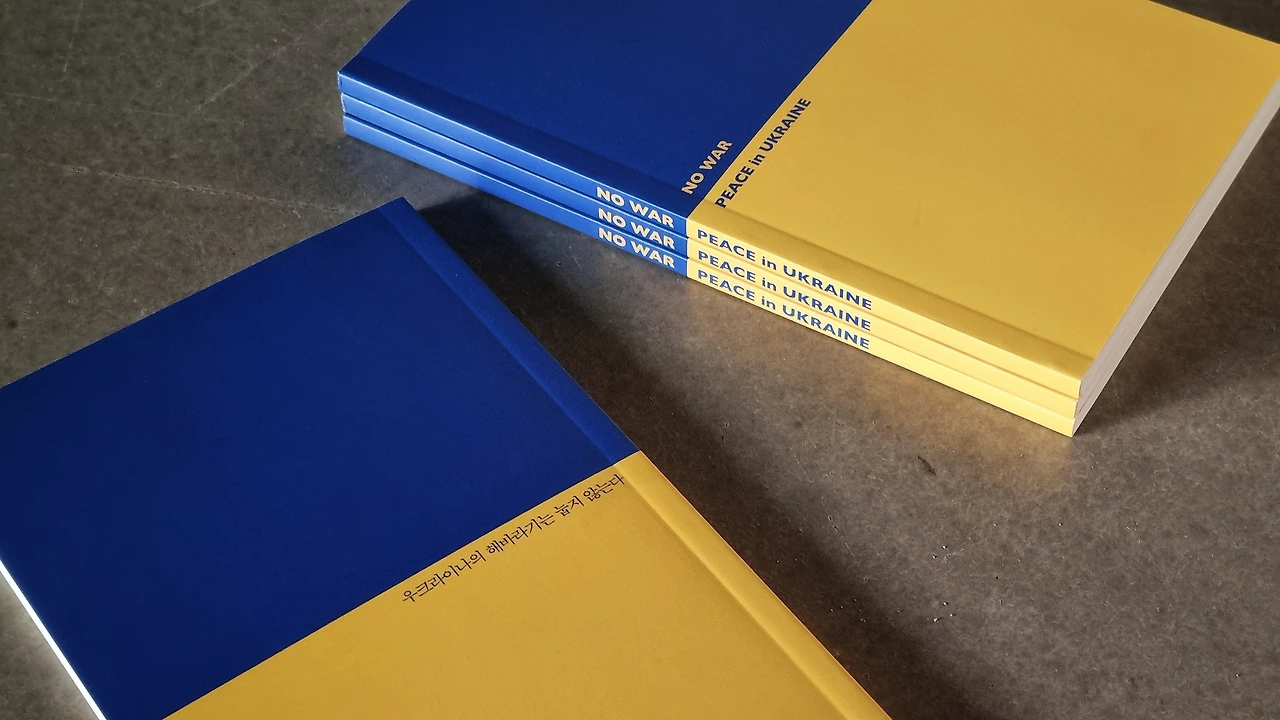 KakaoTalk_Photo_2022-03-25-14-53-37 004.jpeg