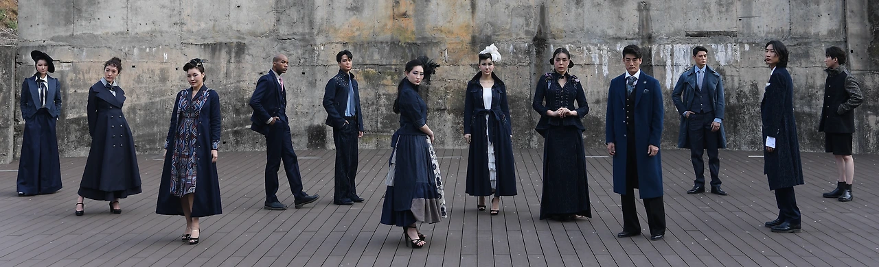 블루템버린 복사본 2.JPG