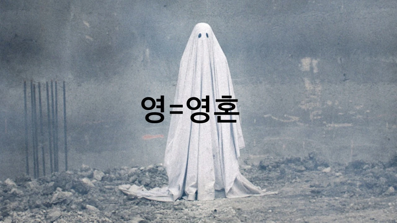 g_4jjUd018svc1vi1yjn0yo4mg_ei2lao.jpeg?type=e1920_std