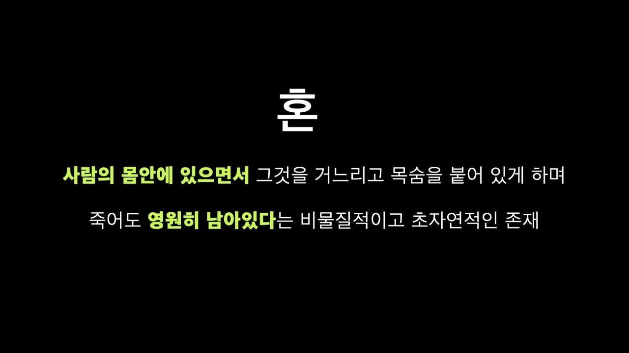 g_fjiUd018svc16yem7bvt32rc_ei2lao.jpeg?type=e1920_std