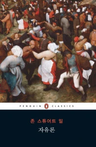 ec9e90ec9ca0eba1a01.jpg?w=196&amp;h=300