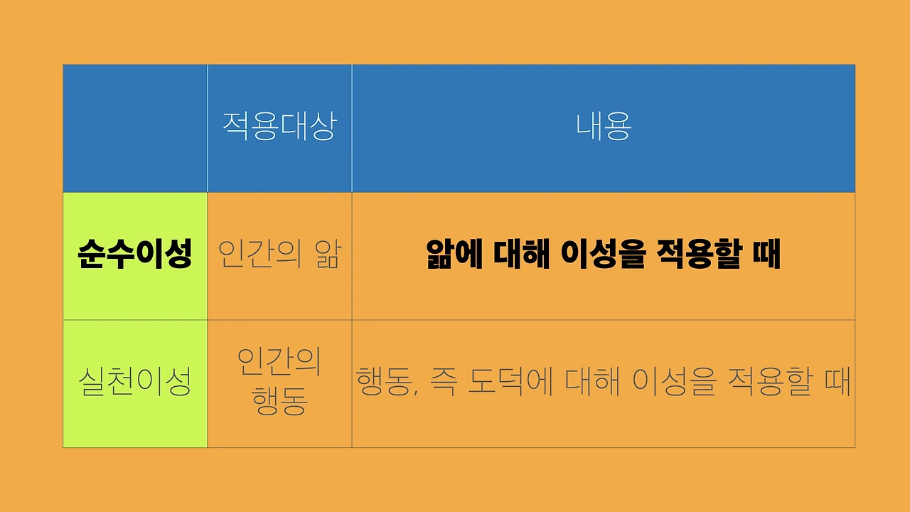 단어사냥꾼_칸트1.059.jpeg