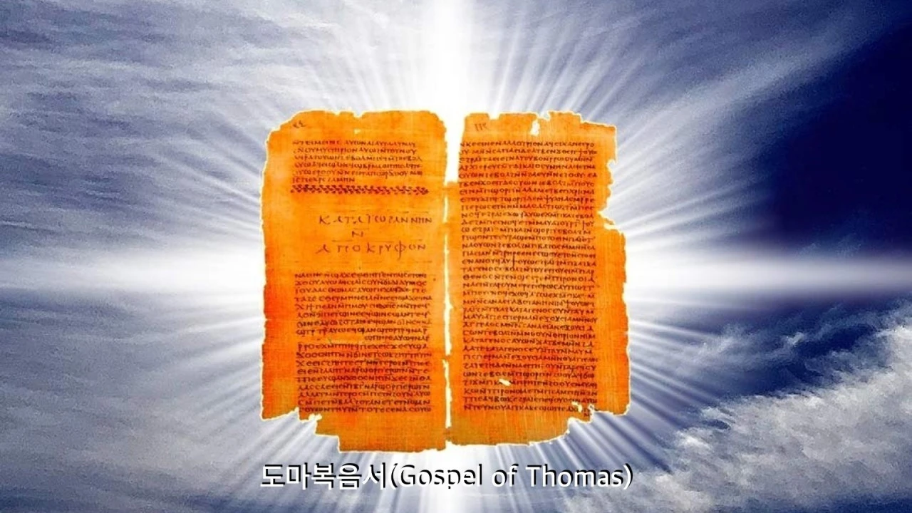 e_3j4Ud018svchzomzny2wetl_ei2lao.jpeg?type=e1920_std