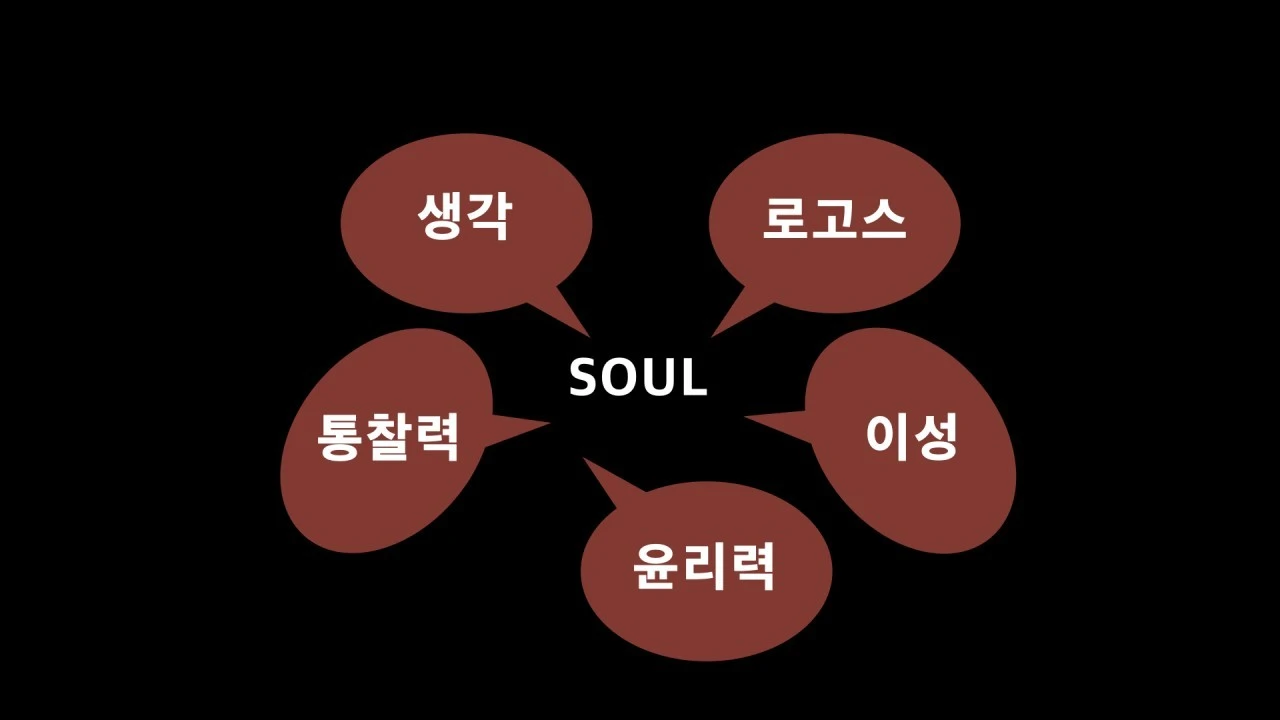 b_8jjUd018svc22dekp3ocu3w_ei2lao.jpeg?type=e1920_std