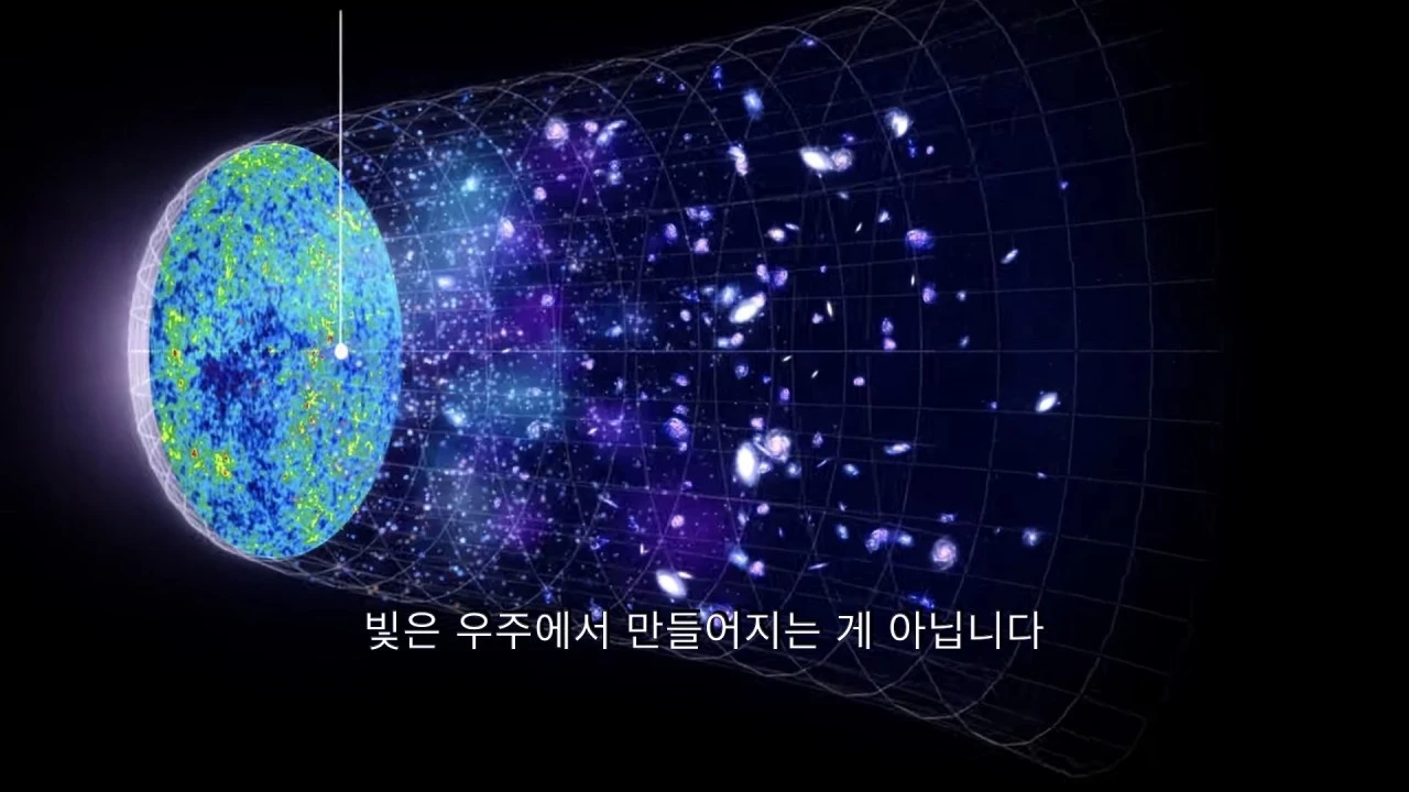 c_2j5Ud018svc1l0yivfy73zmg_ei2lao.jpeg?type=e1920_std