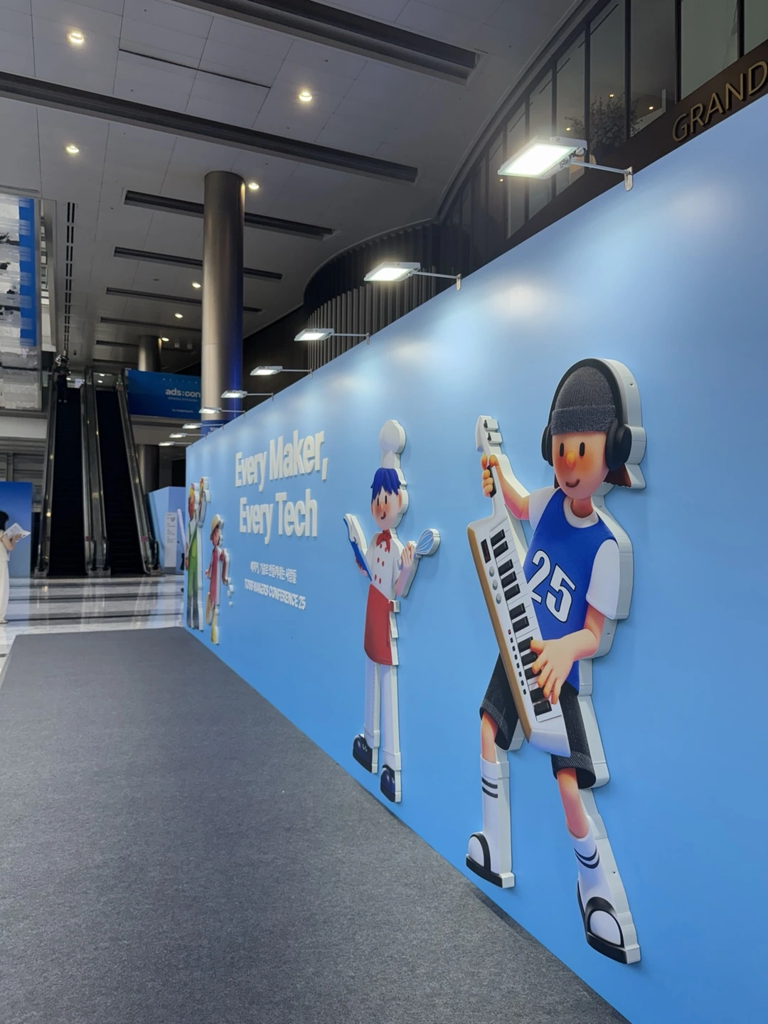 KakaoTalk_Photo_2025-07-28-22-48-06 006.jpeg