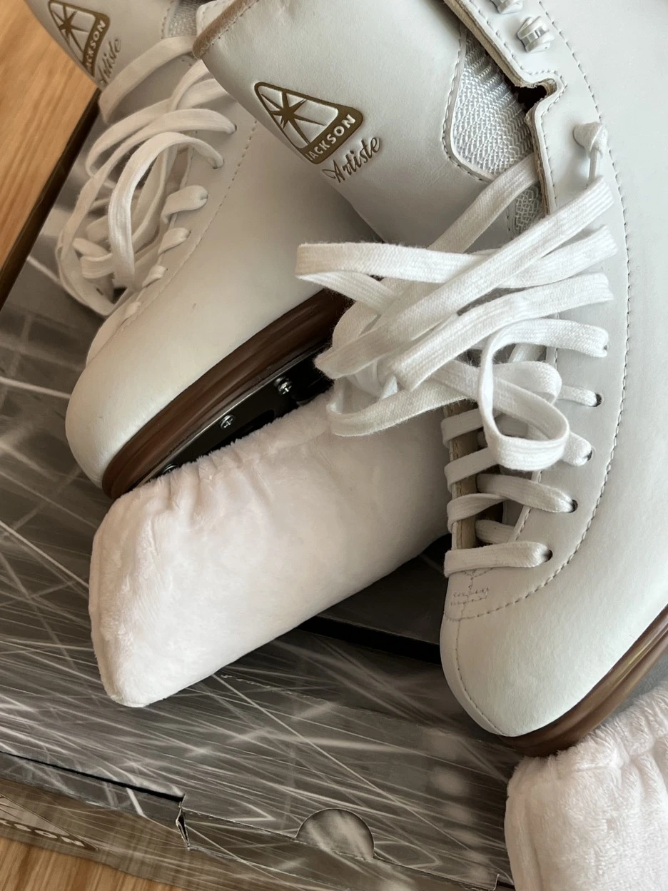 IMG_3092.JPG?type=w1