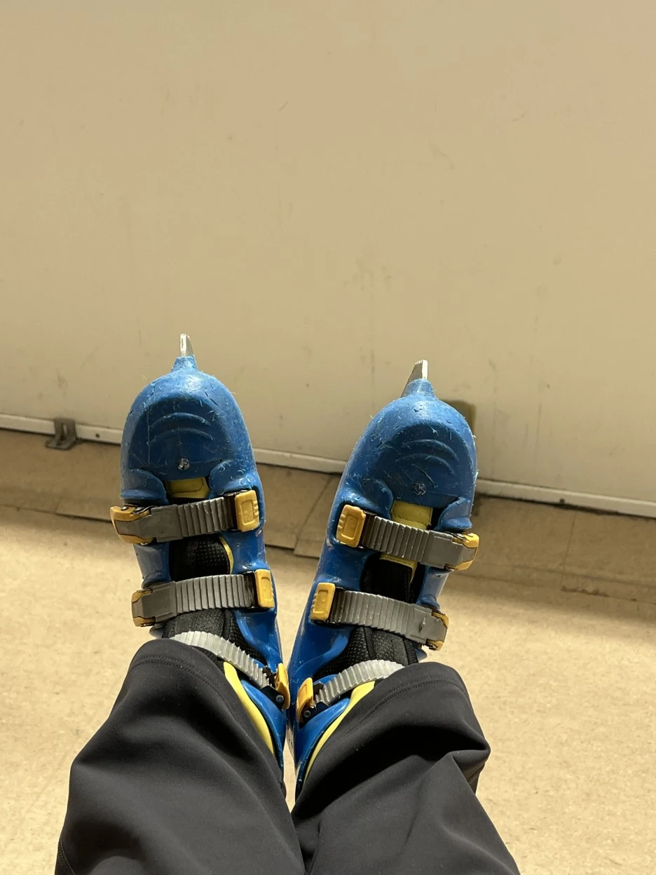 IMG_3020.JPG?type=w1