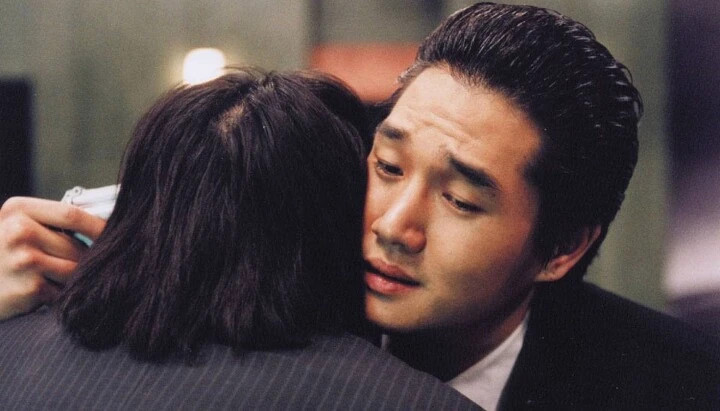 다운로드 (1).jfif