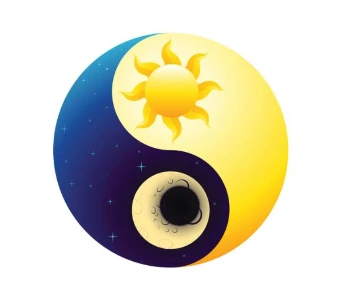 yinyang.PNG
