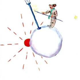 693a7ebd-a1f7-4421-bbbf-c44f88cdaa6a.png?type=w2