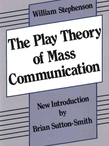 images?q=tbn:ANd9GcSP_UBQFXCdxRcQlnjjMUALTROfqtDVOVQ3y6wqeMgD-BEM0NiT