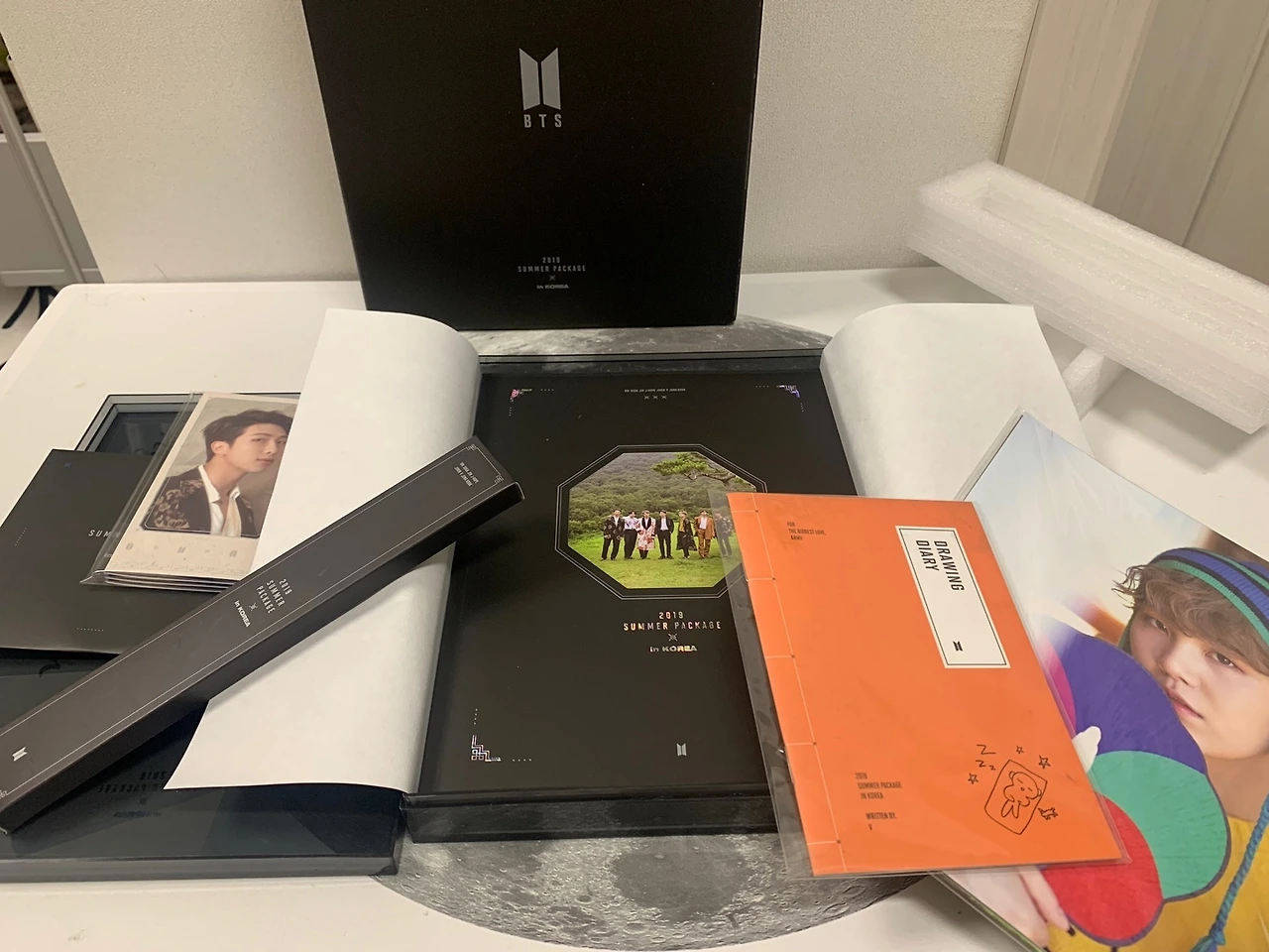 KakaoTalk_Photo_2024-02-28-00-16-19 003.jpeg