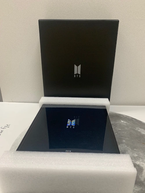 KakaoTalk_Photo_2024-02-28-00-16-19 002.jpeg