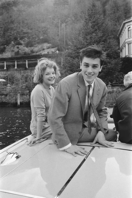 IMG_9933.JPG?type=w966