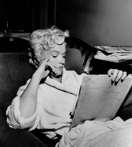 KakaoTalk_20220112_164050850_02_(1).jpg?type=w966