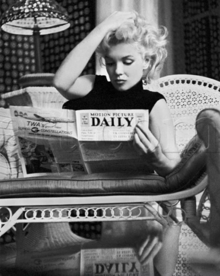 KakaoTalk_20220112_164050850_01_(1).jpg?type=w966