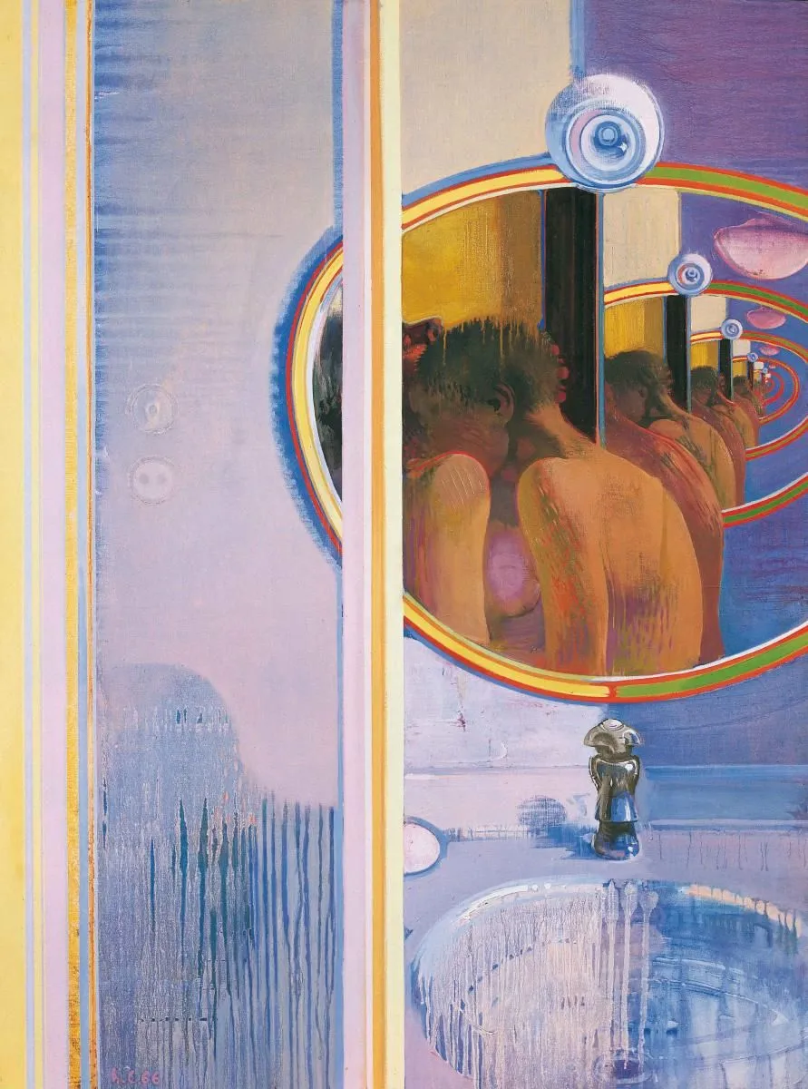 Leonardo_Cremonini,_le_peintre_de_la_couleur_admir%C3%A9_par_Francis_Bacon_et_Umb.jpg?type=w966