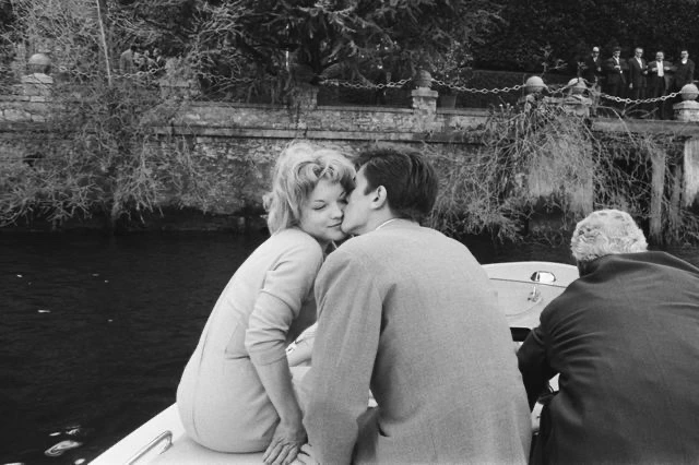 IMG_9932.JPG?type=w966