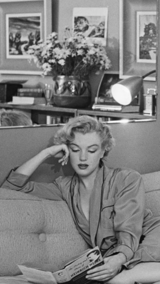 KakaoTalk_20220112_164050850_03_(1).jpg?type=w966