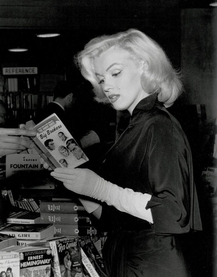 KakaoTalk_20220112_164050850.jpg?type=w966