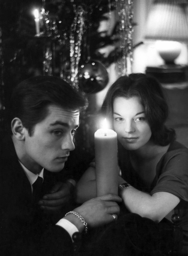 IMG_9934.JPG?type=w966