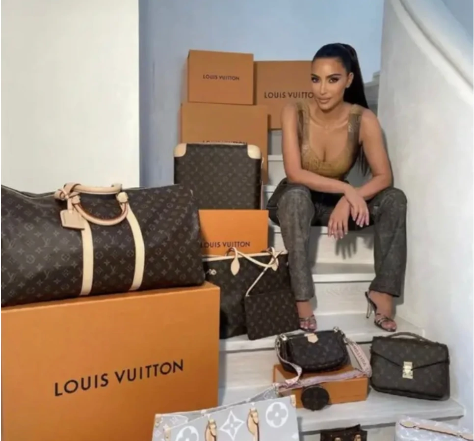 %EC%83%89%EA%B0%90_12.png?type=w966