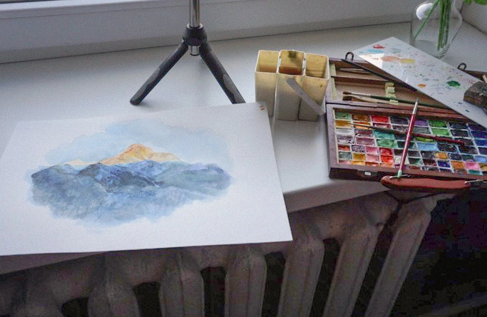 7gghb9ahx4onkq96pp4lai3de7ti