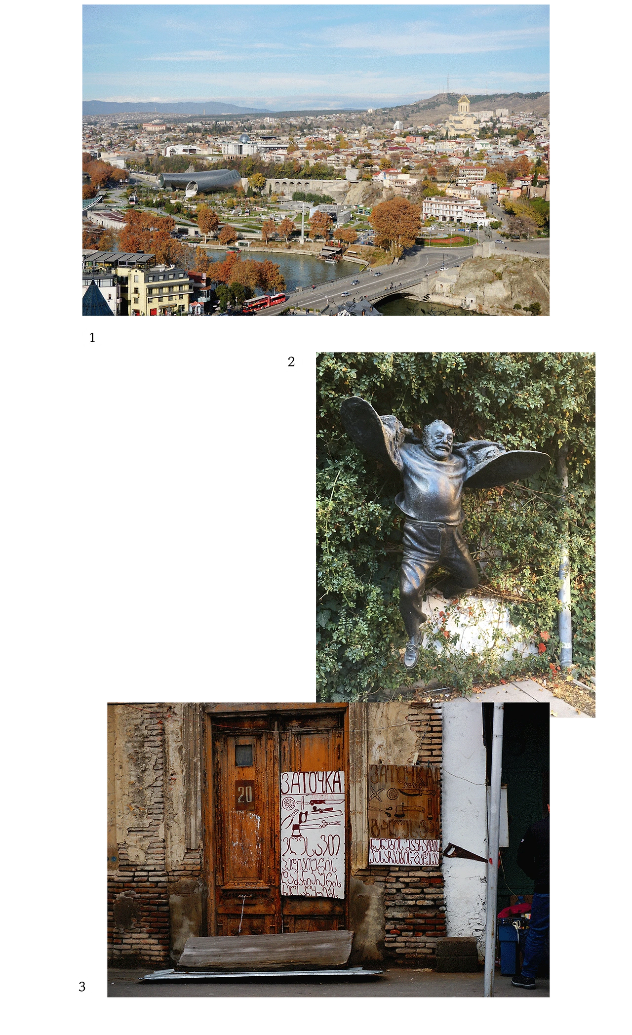 t35o3wfllg75emyqb03k683geixy