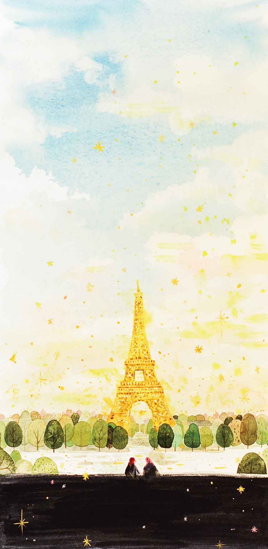 z2t0zq3pe1clf088qz766fxe7qqo