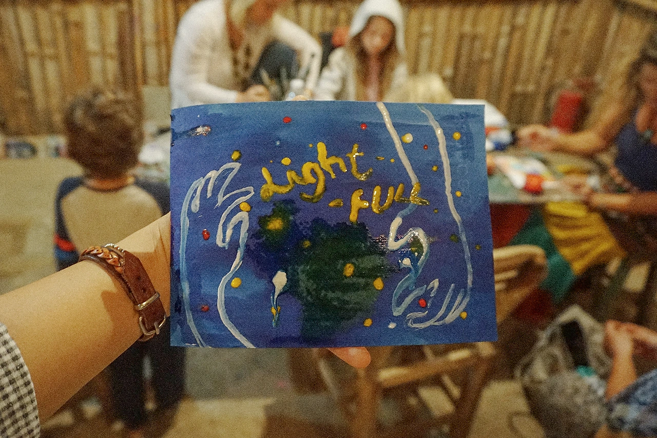 wret42gz9dew5hvrdq8uiovnz60k