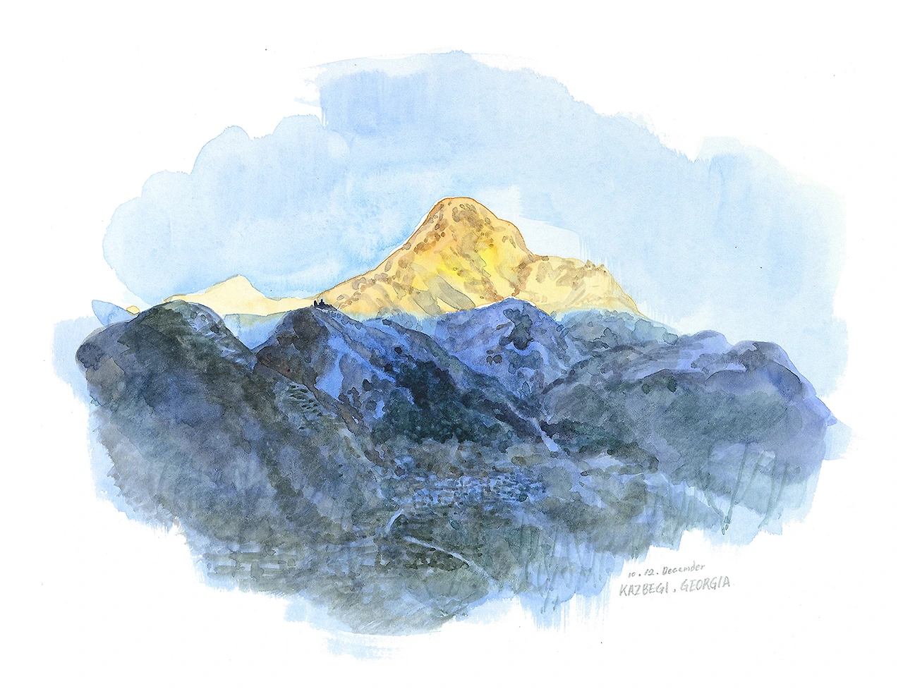 mjnsuvy7exj16np57rbm6mtgk9un