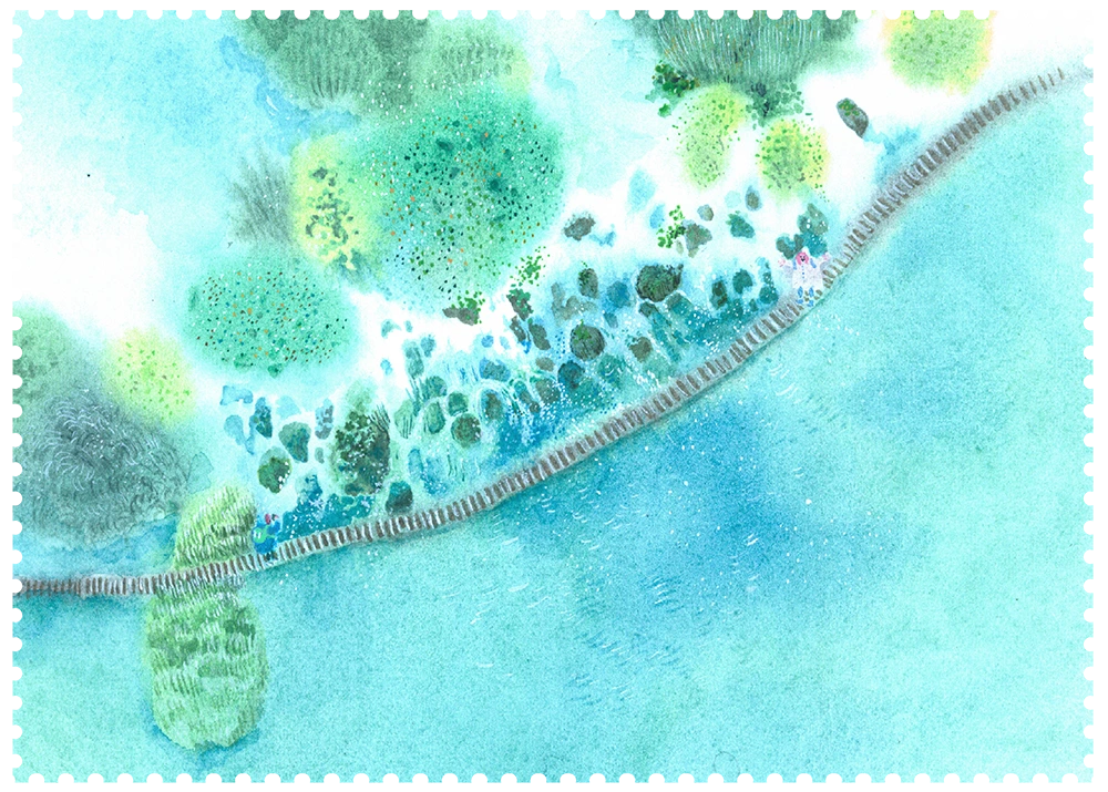 h3adbrizvbhi8jmy4z12ype78lh7