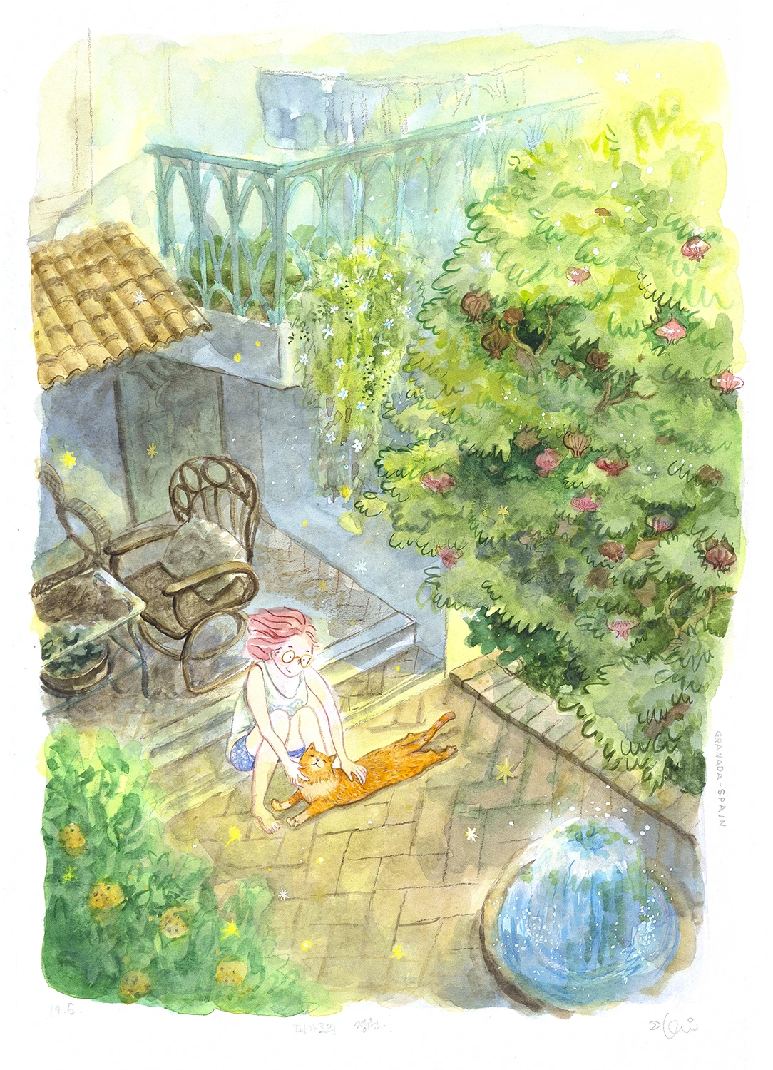 lzam40bkt6xmzjveesqaj1v8vsa8